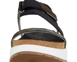 Women OTBT Women's Sierra