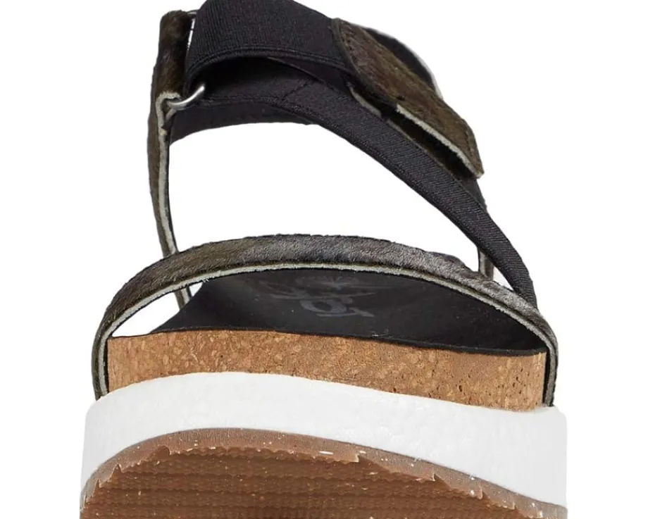 Women OTBT Women's Sierra