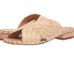 Women Paloma Barcelo Women's Kristen