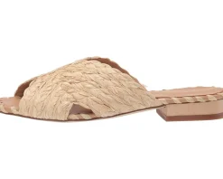 Women Paloma Barcelo Women's Kristen