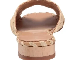 Women Paloma Barcelo Women's Kristen