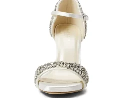 Women Paradox London Women's Elodie