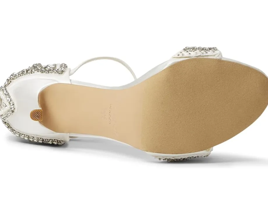 Women Paradox London Women's Elodie