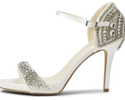 Women Paradox London Women's Elodie