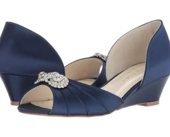 Women Paradox London Women's Kai