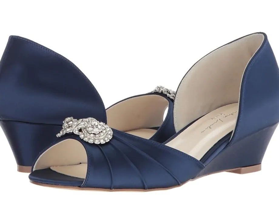 Women Paradox London Women's Kai