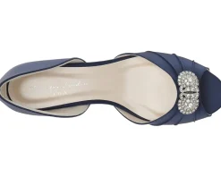 Women Paradox London Women's Kai