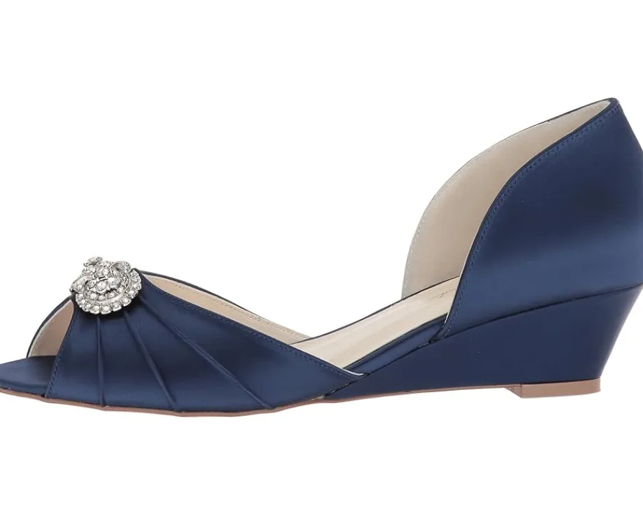 Women Paradox London Women's Kai