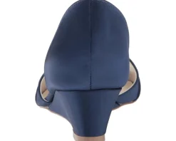 Women Paradox London Women's Kai