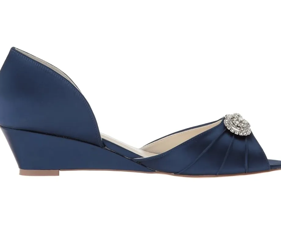 Women Paradox London Women's Kai