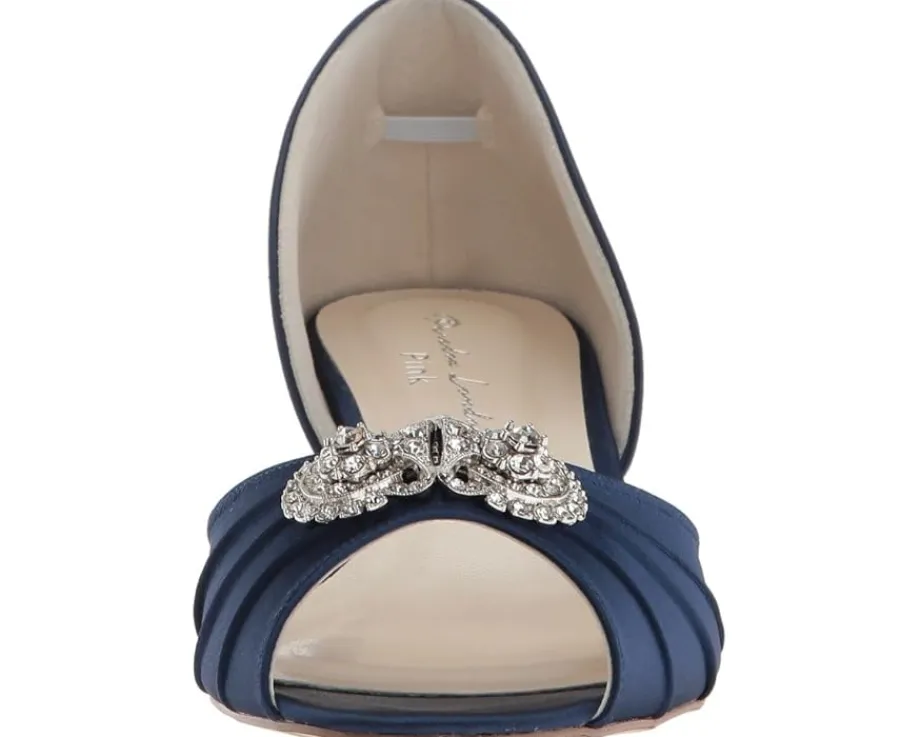 Women Paradox London Women's Kai