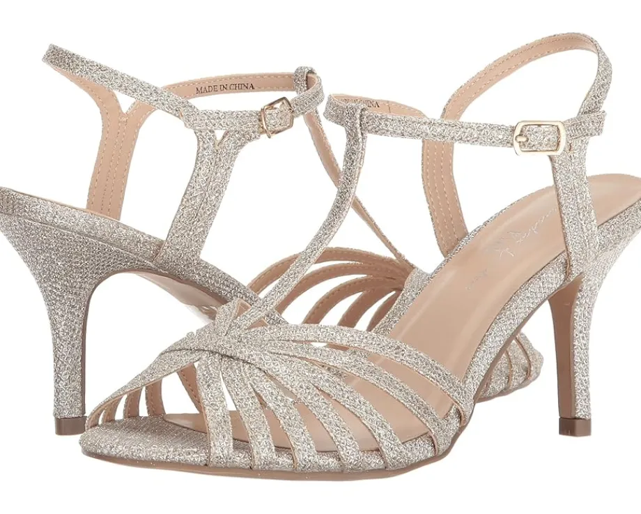 Women Paradox London Women's Maggie