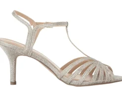 Women Paradox London Women's Maggie