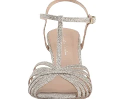 Women Paradox London Women's Maggie