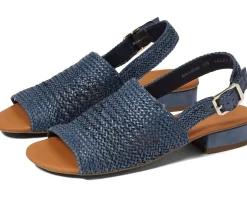 Paul Green Women's Helena