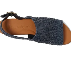 Paul Green Women's Helena