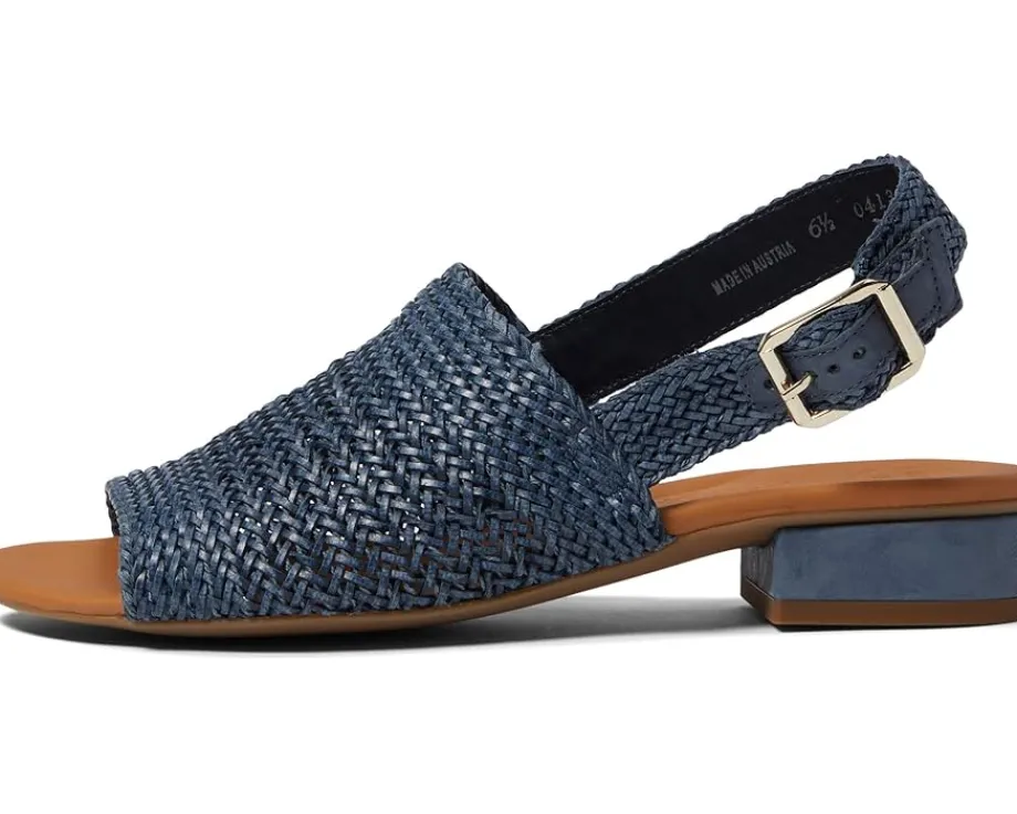 Paul Green Women's Helena