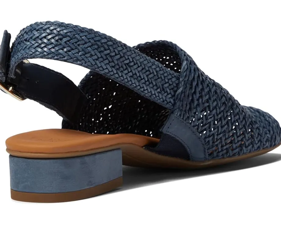 Paul Green Women's Helena