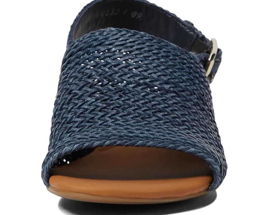 Paul Green Women's Helena