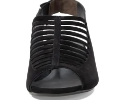 Women Paul Green Women's Talia Heel