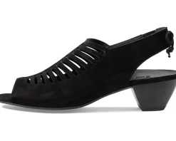 Women Paul Green Women's Talia Heel