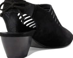 Women Paul Green Women's Talia Heel