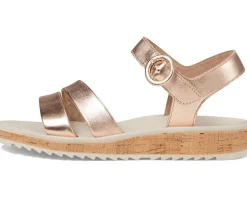 Women Paul Green Women's Teegan