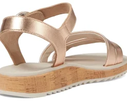 Women Paul Green Women's Teegan