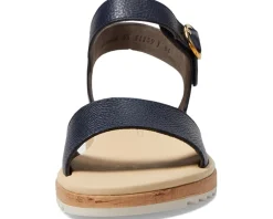 Paul Green Women's Tippi