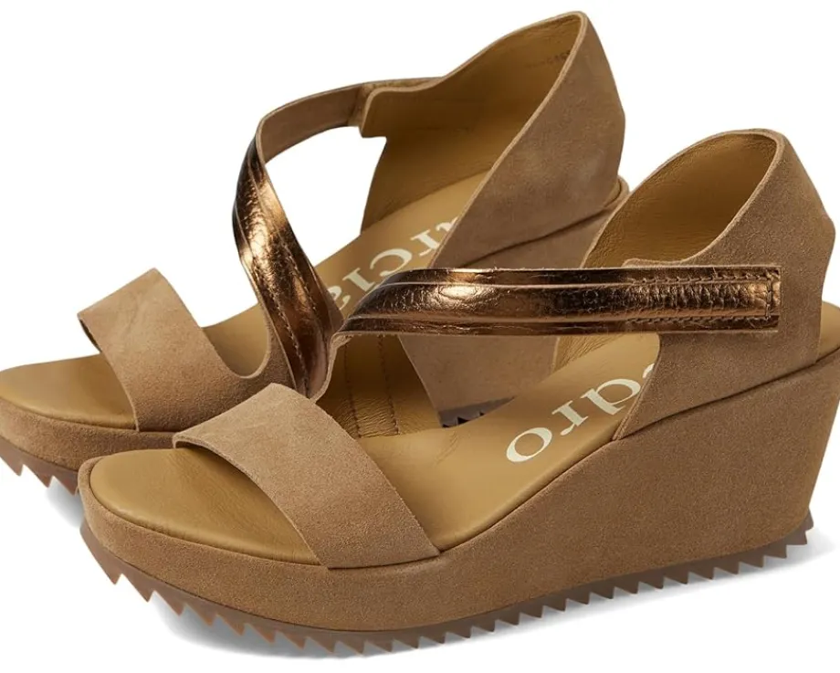 Women Pedro Garcia Women's Fineta