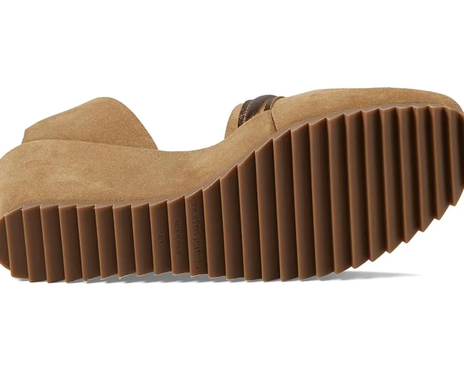 Women Pedro Garcia Women's Fineta