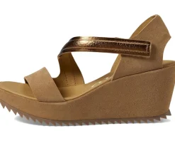 Women Pedro Garcia Women's Fineta