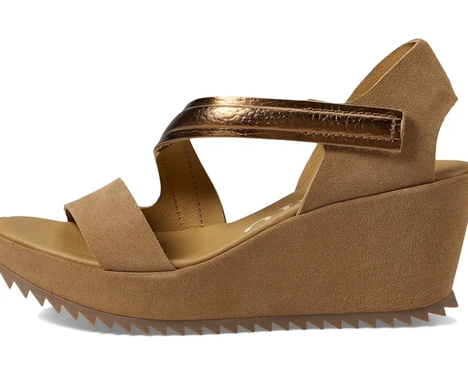 Women Pedro Garcia Women's Fineta