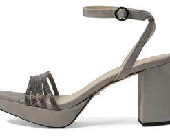 Women Pelle Moda Women's Aliana