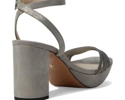 Women Pelle Moda Women's Aliana