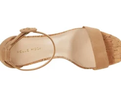 Pelle Moda Women's Amari New