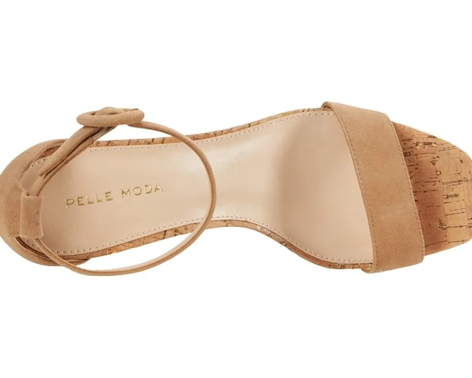 Pelle Moda Women's Amari New