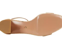 Pelle Moda Women's Amari New