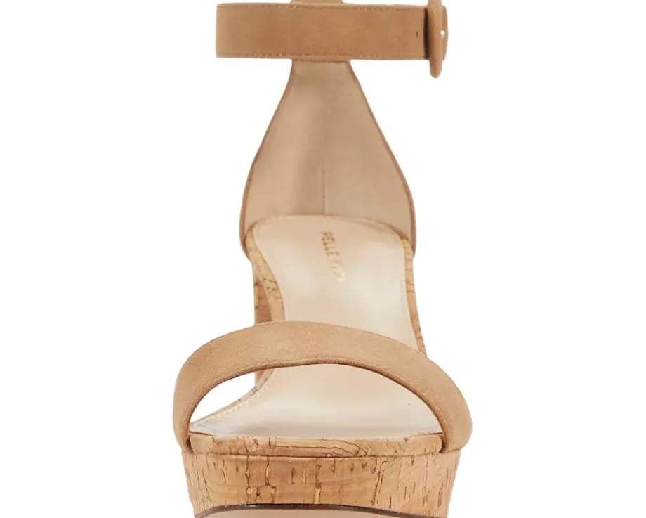 Pelle Moda Women's Amari New