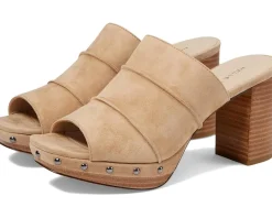 Women Pelle Moda Women's Amery