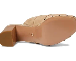 Women Pelle Moda Women's Amery