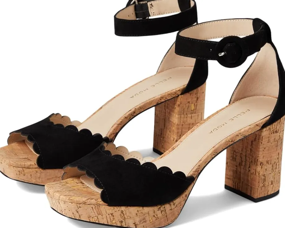 Pelle Moda Women's Aneko Discount