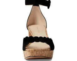 Pelle Moda Women's Aneko Discount