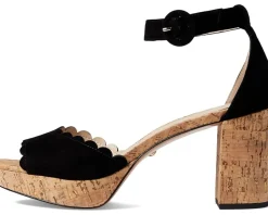 Pelle Moda Women's Aneko Discount