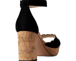 Pelle Moda Women's Aneko Discount