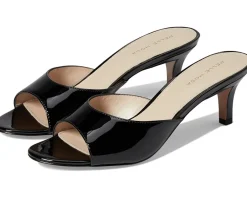 Women Pelle Moda Women's Balin