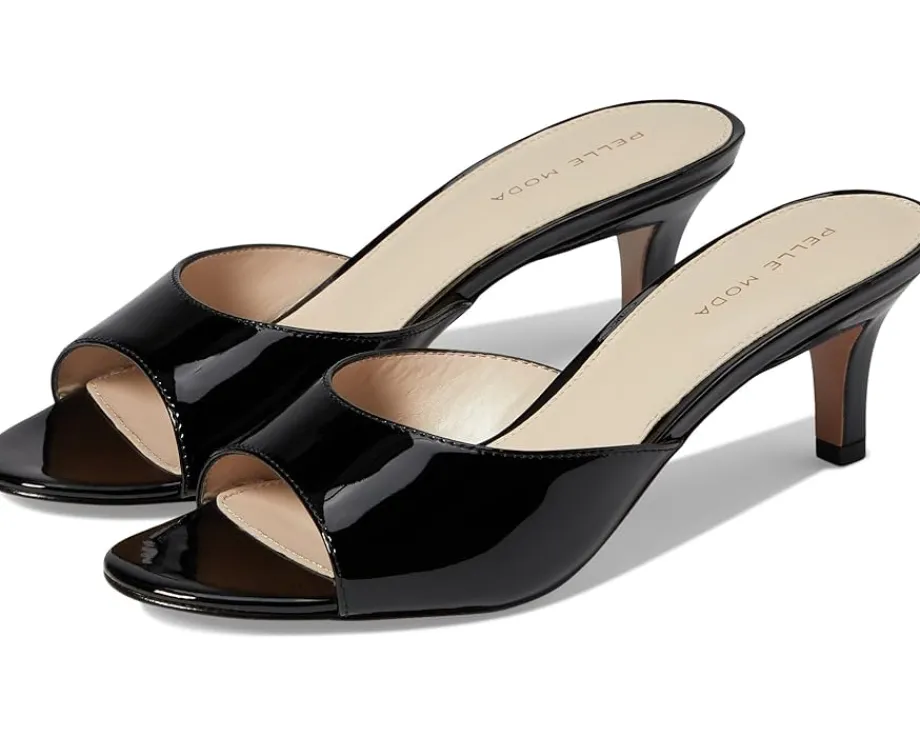 Women Pelle Moda Women's Balin