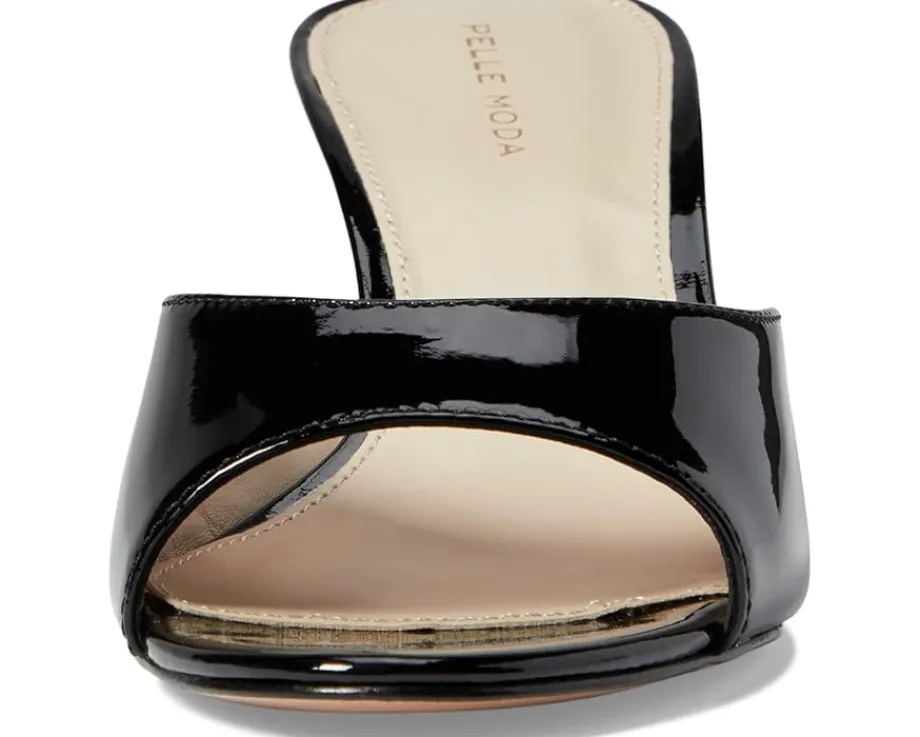 Women Pelle Moda Women's Balin