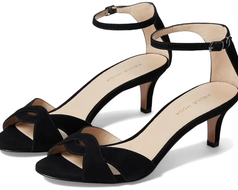 Women Pelle Moda Women's Bekim