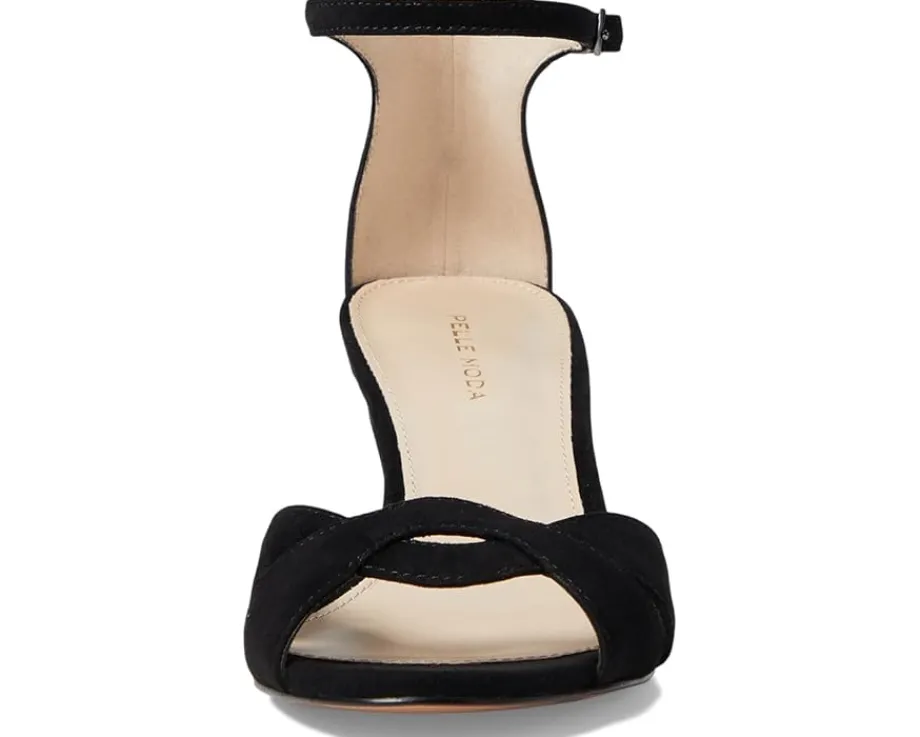 Women Pelle Moda Women's Bekim